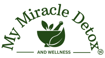 My Miracle Tea LLC