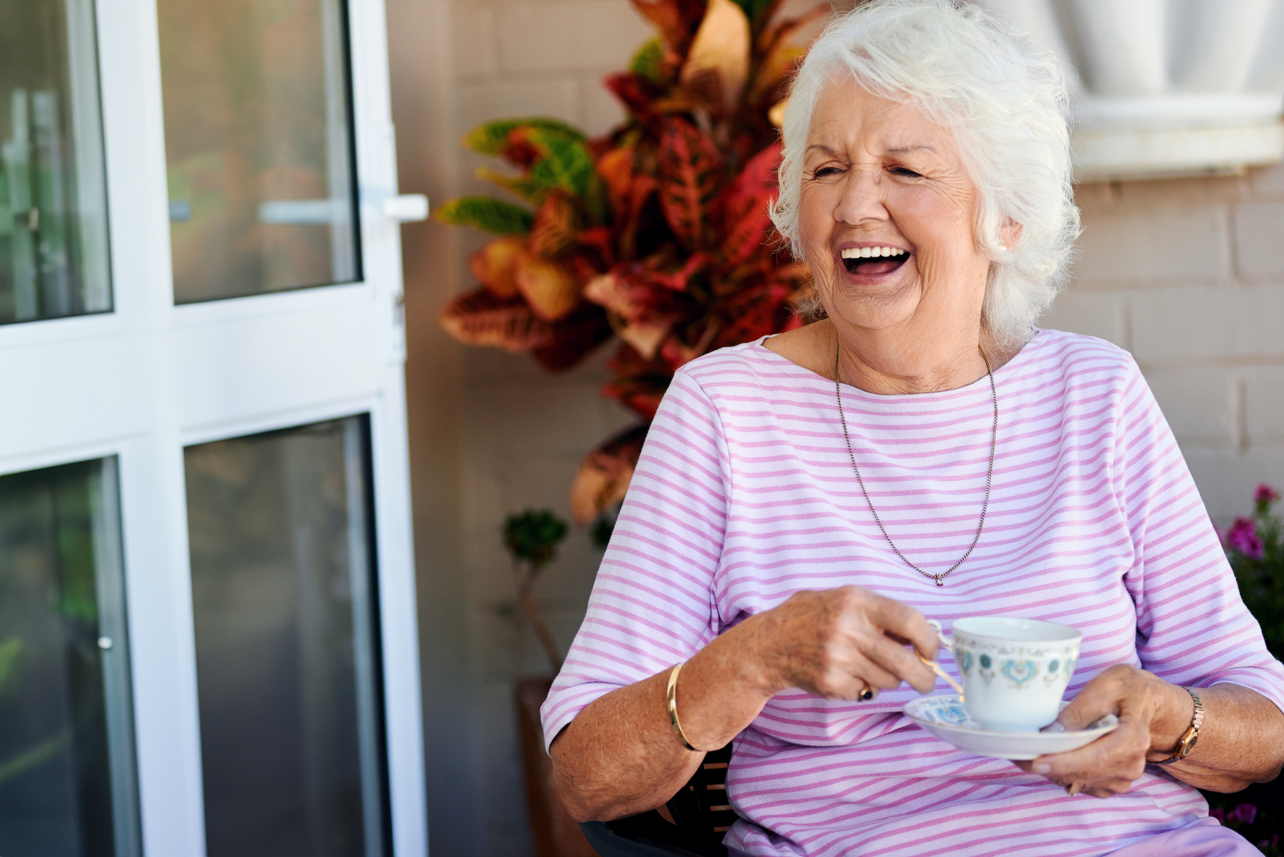 Grandmas, Gas and Smelly Farting 101