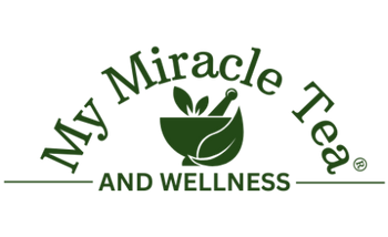 My Miracle Tea  LLC